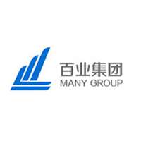 百业集团