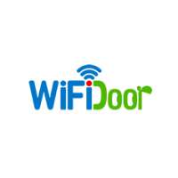 wifidoor