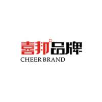 喜邦品牌