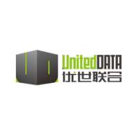 优世联合