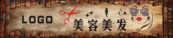 墙体彩绘的搭配常识